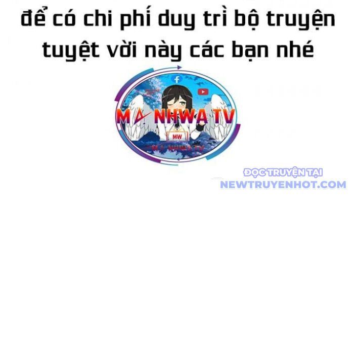 đọc truyện Kẻ Mạnh Nhất Lịch Sử Chương 89 ảnh 98 tại Thiên Thai Truyện