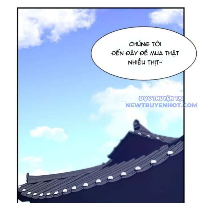 đọc truyện Kẻ Mạnh Nhất Lịch Sử Chương 89 ảnh 99 tại Thiên Thai Truyện