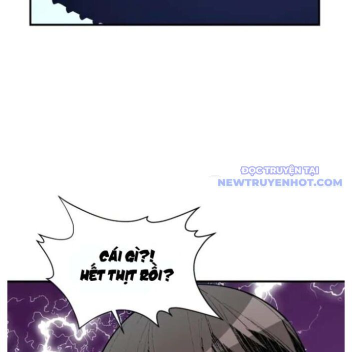 đọc truyện Kẻ Mạnh Nhất Lịch Sử Chương 89 ảnh 100 tại Thiên Thai Truyện