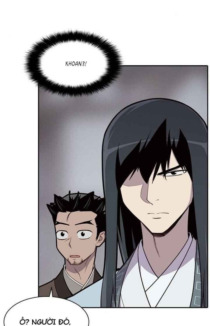 đọc truyện Kẻ Mạnh Nhất Lịch Sử Chương 9 ảnh 12 tại Thiên Thai Truyện