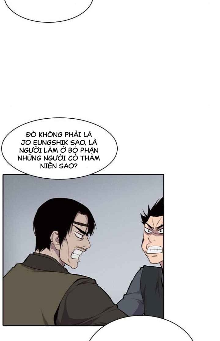 đọc truyện Kẻ Mạnh Nhất Lịch Sử Chương 9 ảnh 13 tại Thiên Thai Truyện