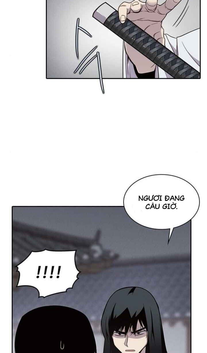 đọc truyện Kẻ Mạnh Nhất Lịch Sử Chương 9 ảnh 17 tại Thiên Thai Truyện