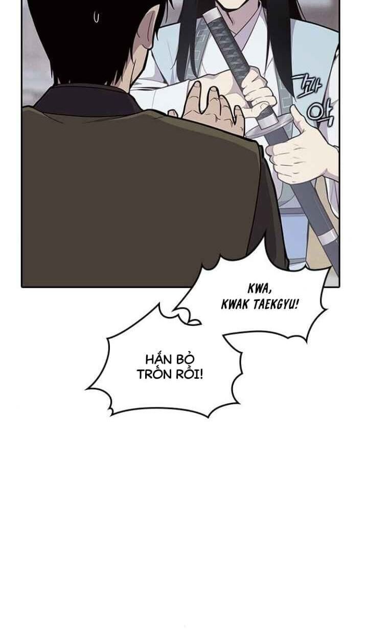 đọc truyện Kẻ Mạnh Nhất Lịch Sử Chương 9 ảnh 18 tại Thiên Thai Truyện