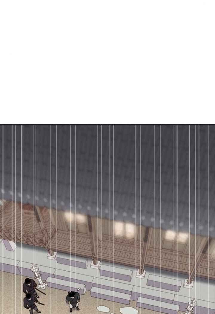 đọc truyện Kẻ Mạnh Nhất Lịch Sử Chương 9 ảnh 20 tại Thiên Thai Truyện