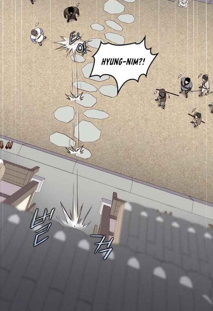 đọc truyện Kẻ Mạnh Nhất Lịch Sử Chương 9 ảnh 21 tại Thiên Thai Truyện