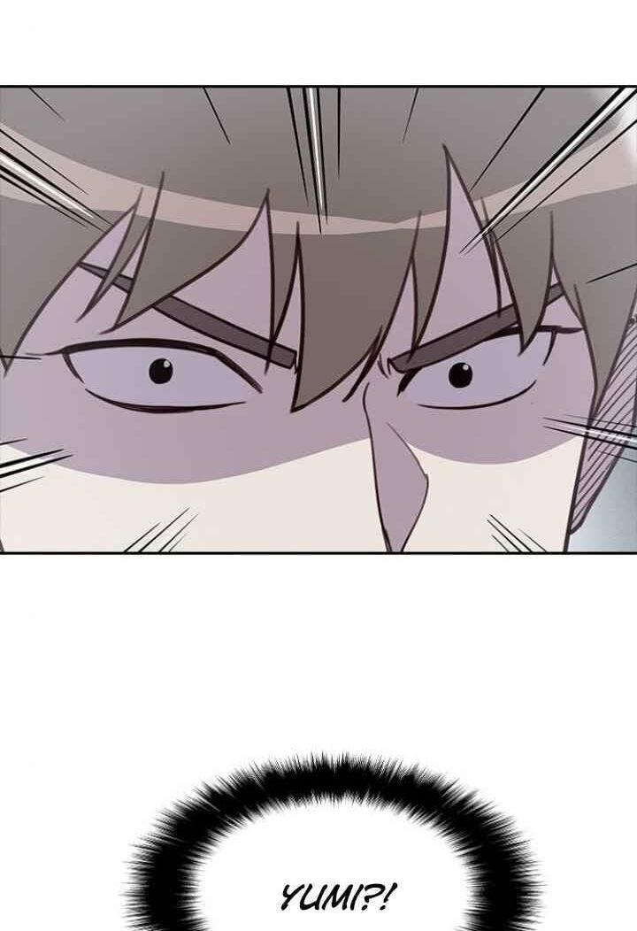 đọc truyện Kẻ Mạnh Nhất Lịch Sử Chương 9 ảnh 24 tại Thiên Thai Truyện