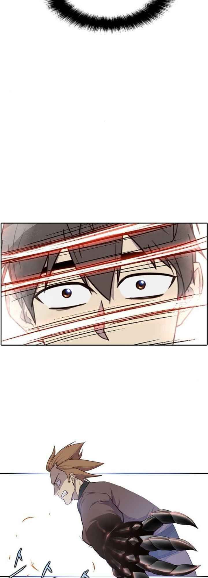 đọc truyện Kẻ Mạnh Nhất Lịch Sử Chương 9 ảnh 25 tại Thiên Thai Truyện