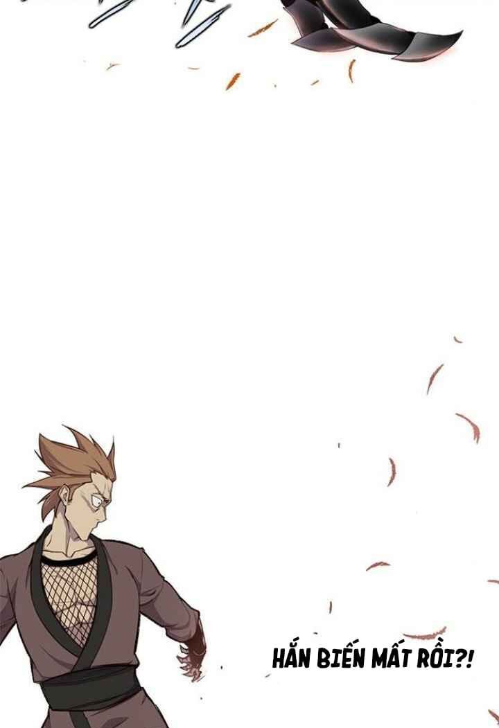 đọc truyện Kẻ Mạnh Nhất Lịch Sử Chương 9 ảnh 26 tại Thiên Thai Truyện