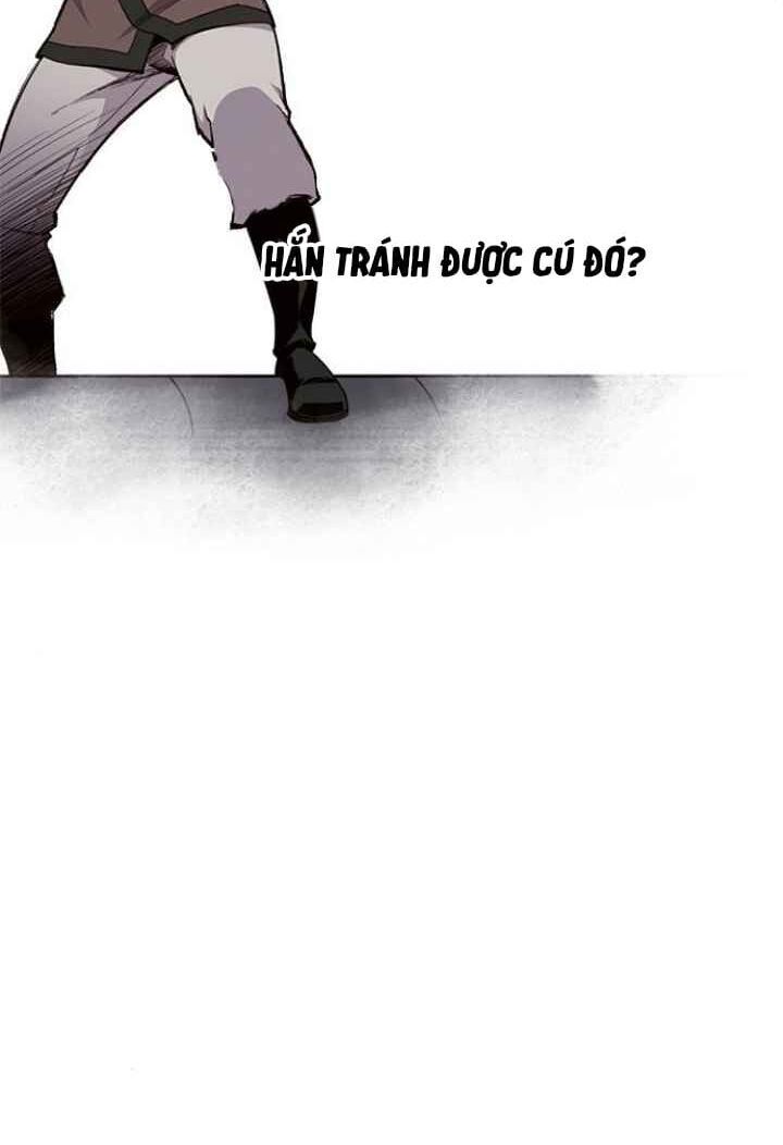 đọc truyện Kẻ Mạnh Nhất Lịch Sử Chương 9 ảnh 27 tại Thiên Thai Truyện