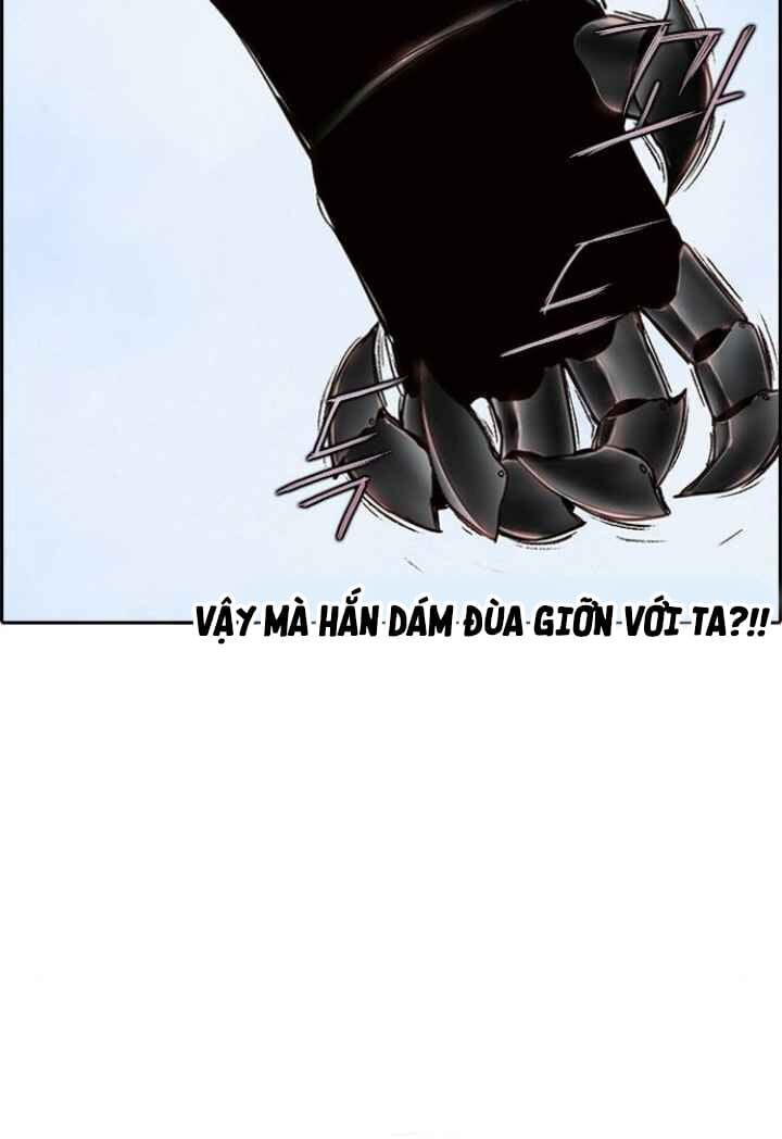 đọc truyện Kẻ Mạnh Nhất Lịch Sử Chương 9 ảnh 29 tại Thiên Thai Truyện