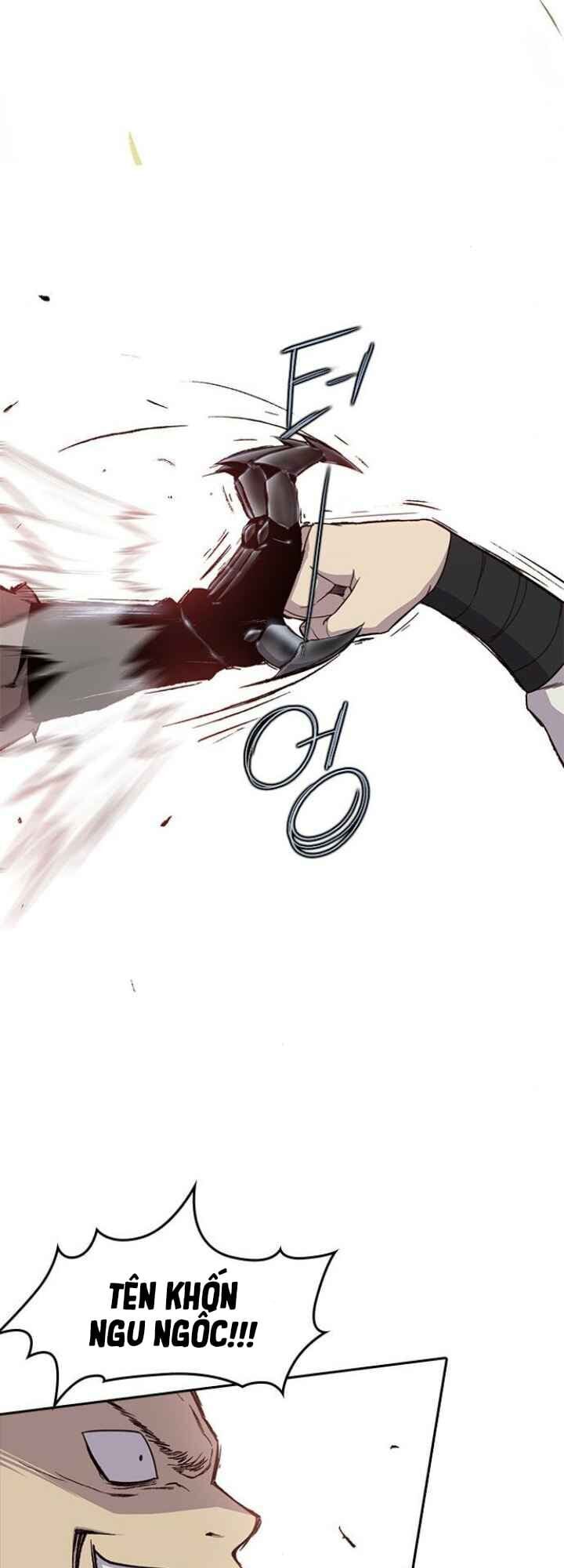 đọc truyện Kẻ Mạnh Nhất Lịch Sử Chương 9 ảnh 31 tại Thiên Thai Truyện