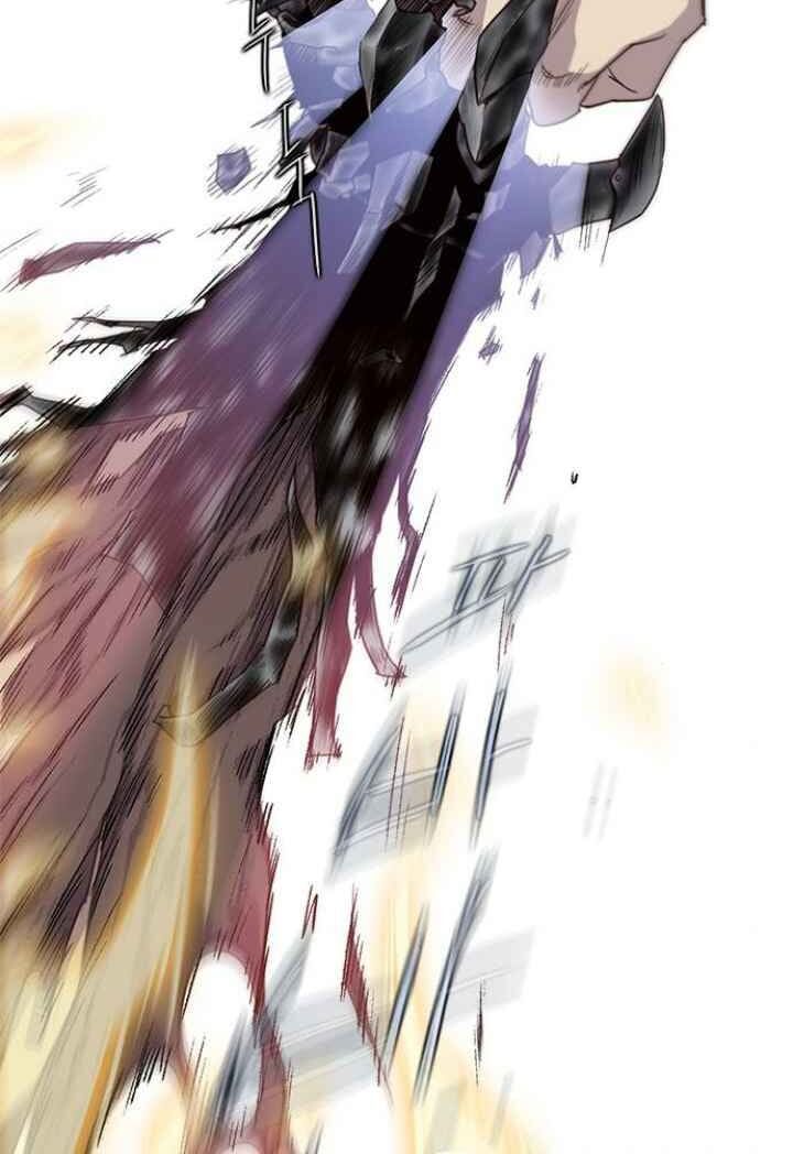 đọc truyện Kẻ Mạnh Nhất Lịch Sử Chương 9 ảnh 33 tại Thiên Thai Truyện