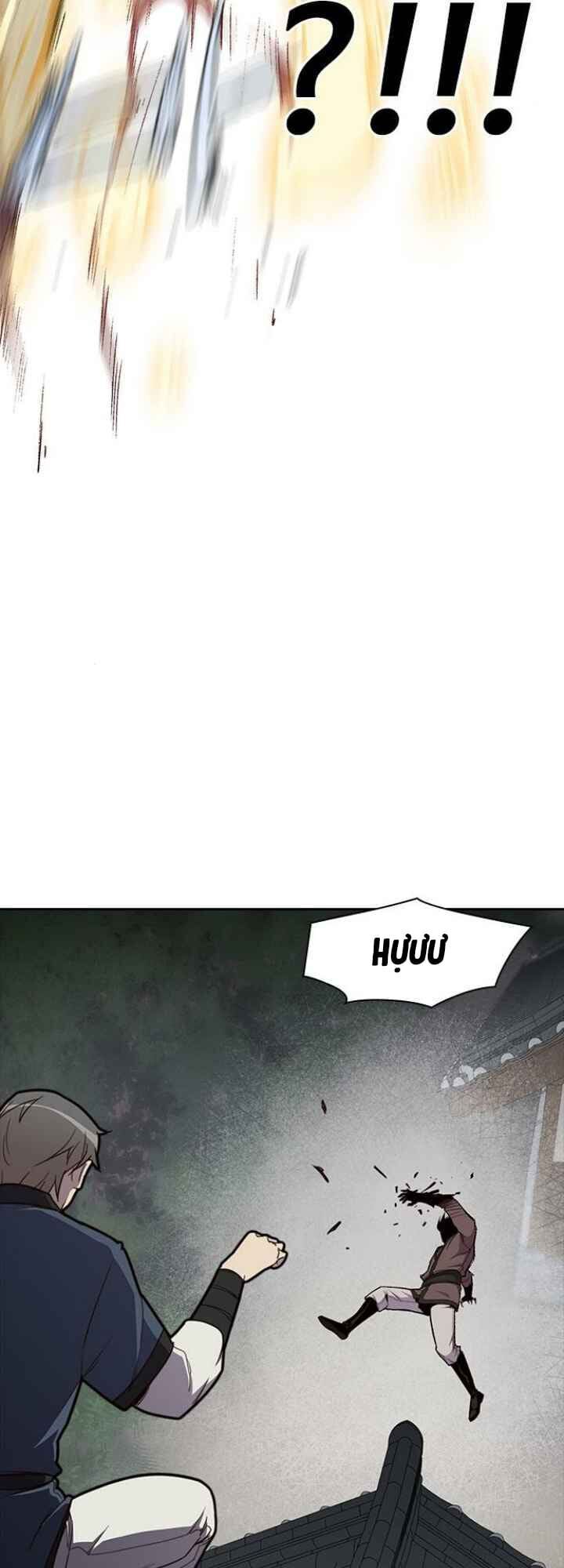 đọc truyện Kẻ Mạnh Nhất Lịch Sử Chương 9 ảnh 34 tại Thiên Thai Truyện