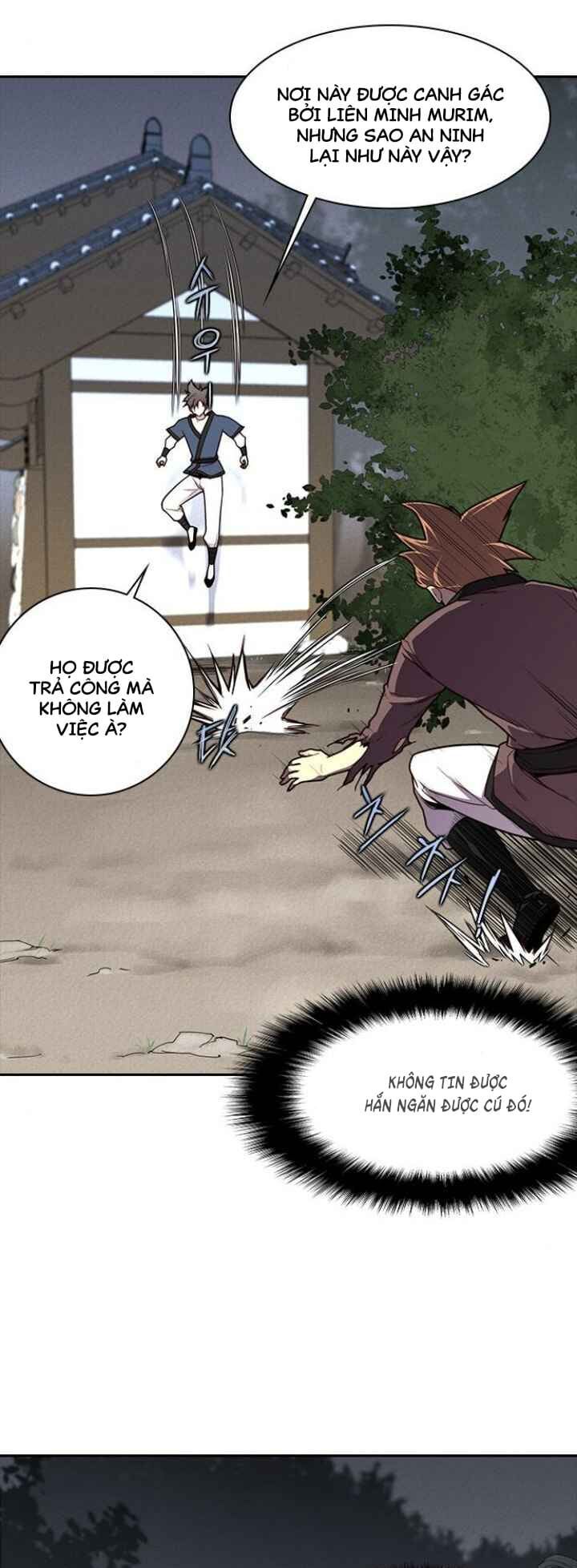 đọc truyện Kẻ Mạnh Nhất Lịch Sử Chương 9 ảnh 37 tại Thiên Thai Truyện