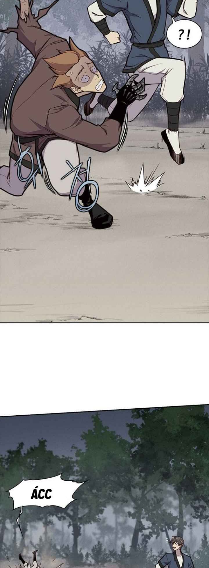 đọc truyện Kẻ Mạnh Nhất Lịch Sử Chương 9 ảnh 40 tại Thiên Thai Truyện