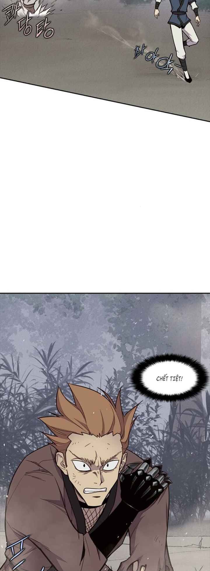 đọc truyện Kẻ Mạnh Nhất Lịch Sử Chương 9 ảnh 41 tại Thiên Thai Truyện