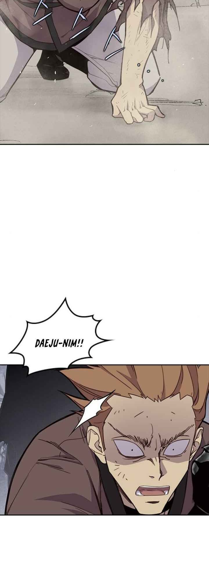 đọc truyện Kẻ Mạnh Nhất Lịch Sử Chương 9 ảnh 42 tại Thiên Thai Truyện