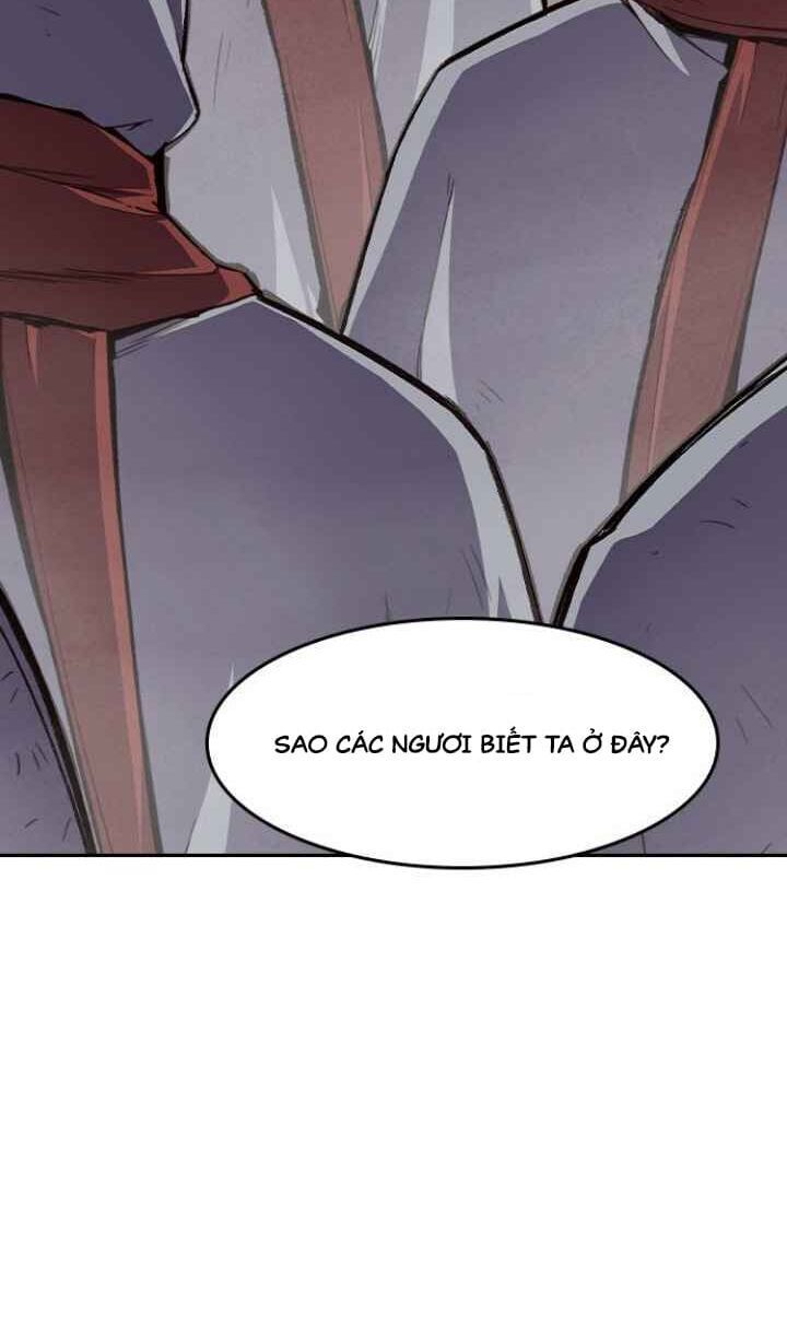 đọc truyện Kẻ Mạnh Nhất Lịch Sử Chương 9 ảnh 45 tại Thiên Thai Truyện