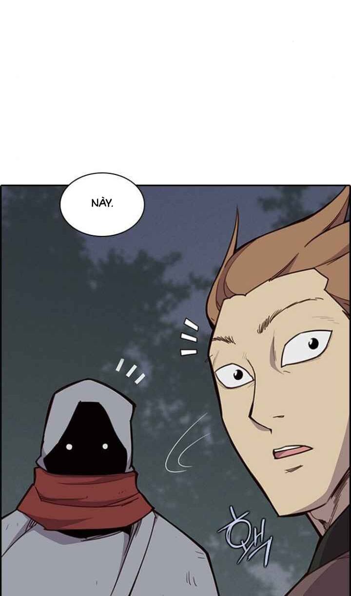 đọc truyện Kẻ Mạnh Nhất Lịch Sử Chương 9 ảnh 48 tại Thiên Thai Truyện