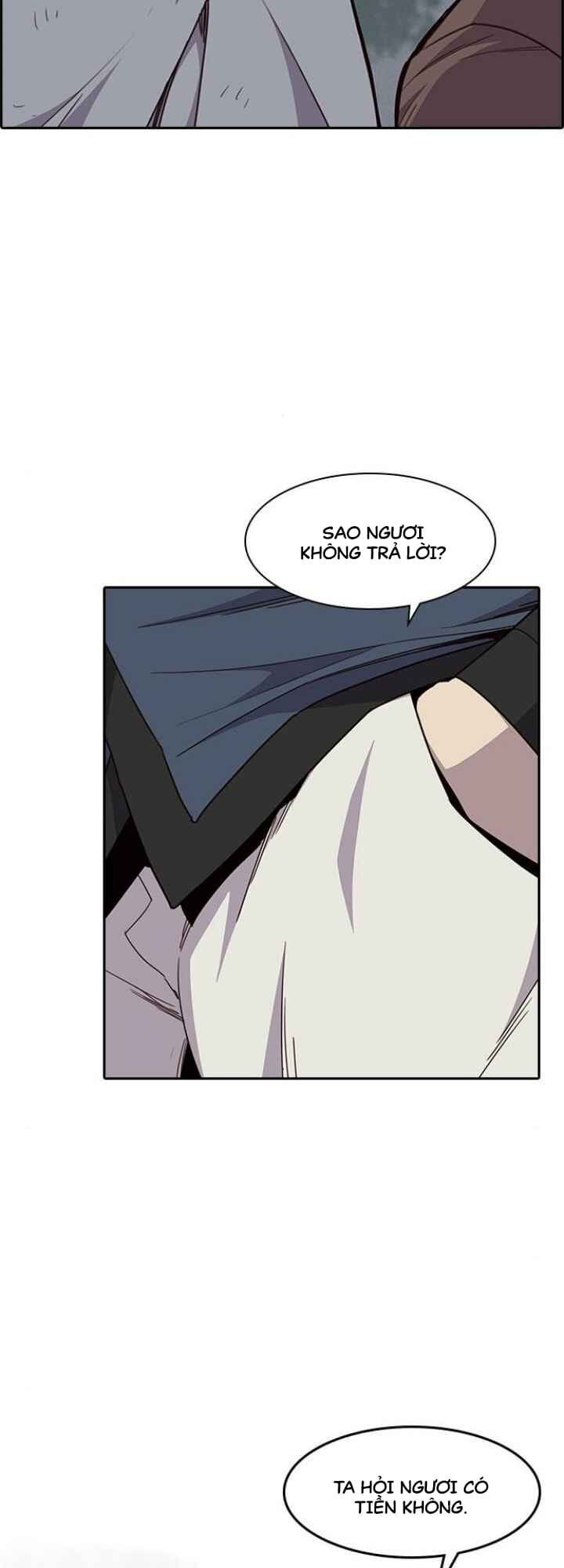 đọc truyện Kẻ Mạnh Nhất Lịch Sử Chương 9 ảnh 49 tại Thiên Thai Truyện