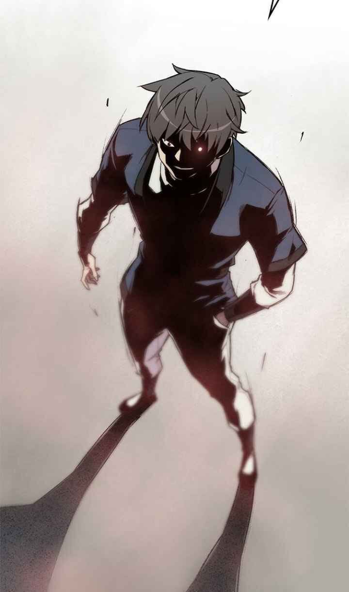 đọc truyện Kẻ Mạnh Nhất Lịch Sử Chương 9 ảnh 50 tại Thiên Thai Truyện