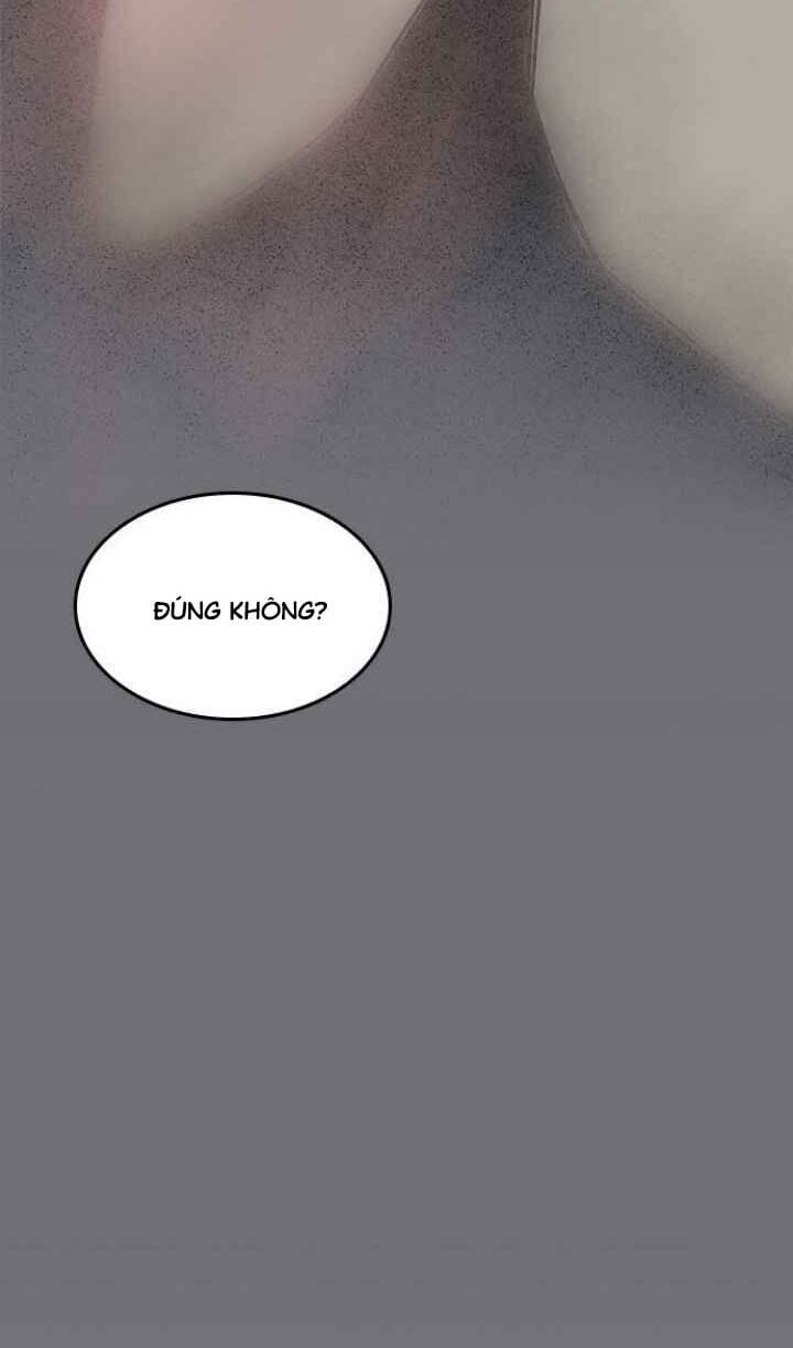 đọc truyện Kẻ Mạnh Nhất Lịch Sử Chương 9 ảnh 51 tại Thiên Thai Truyện