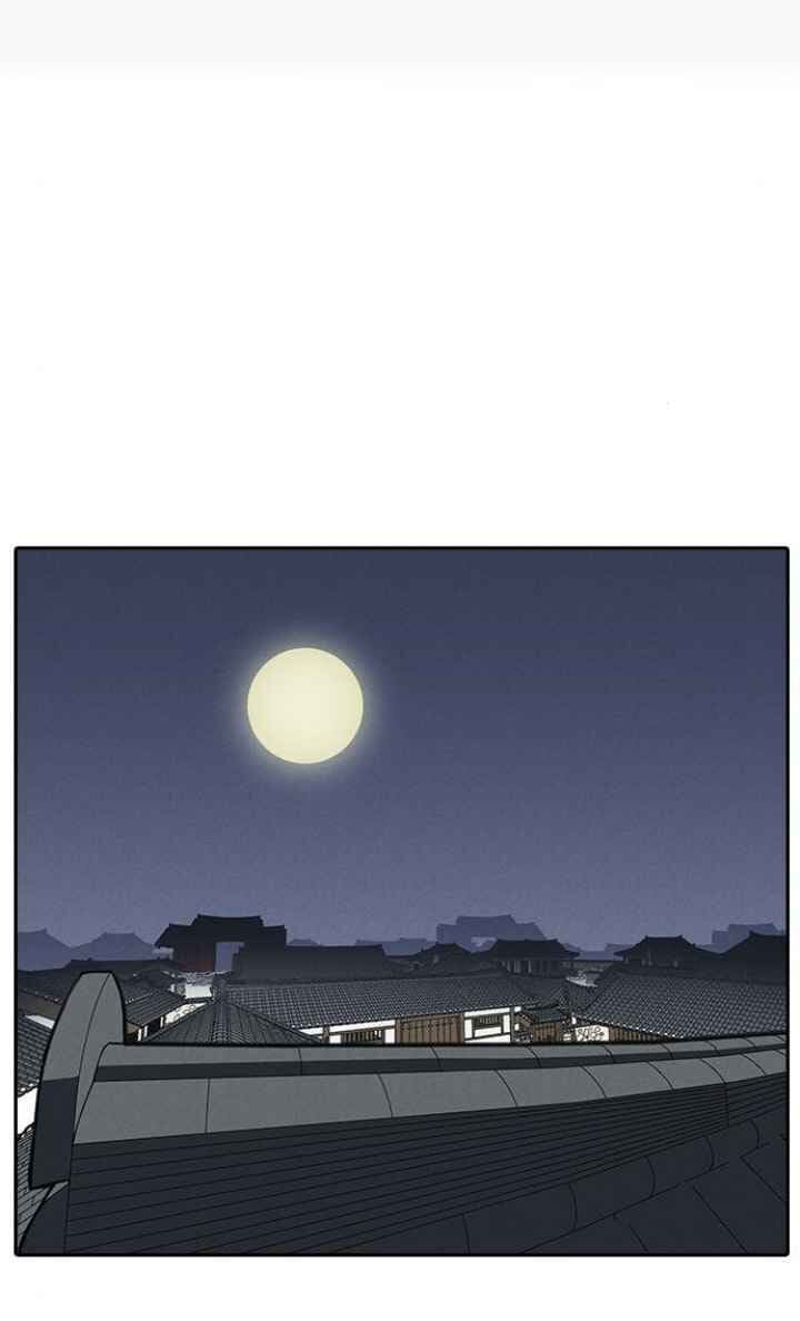 đọc truyện Kẻ Mạnh Nhất Lịch Sử Chương 9 ảnh 53 tại Thiên Thai Truyện