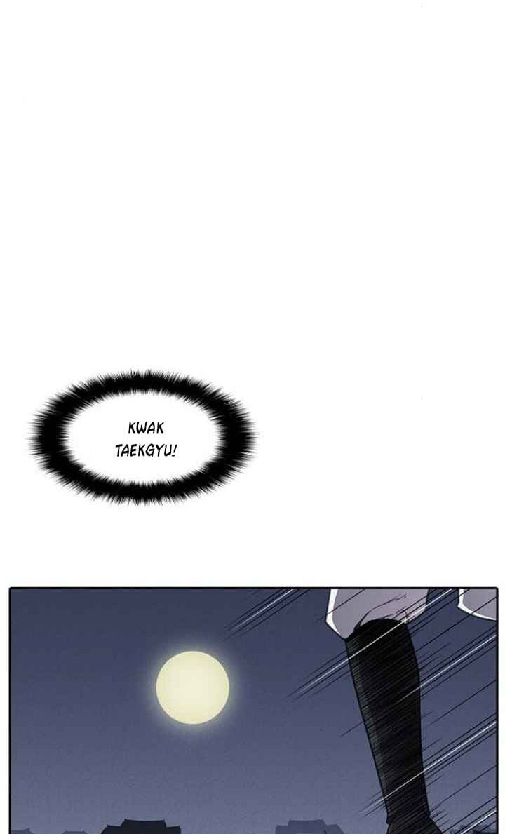 đọc truyện Kẻ Mạnh Nhất Lịch Sử Chương 9 ảnh 54 tại Thiên Thai Truyện