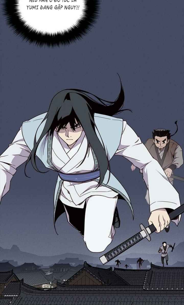 đọc truyện Kẻ Mạnh Nhất Lịch Sử Chương 9 ảnh 56 tại Thiên Thai Truyện