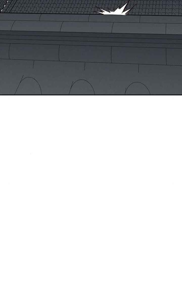 đọc truyện Kẻ Mạnh Nhất Lịch Sử Chương 9 ảnh 57 tại Thiên Thai Truyện