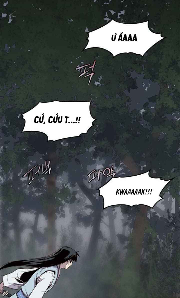 đọc truyện Kẻ Mạnh Nhất Lịch Sử Chương 9 ảnh 59 tại Thiên Thai Truyện