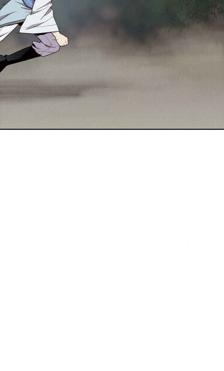 đọc truyện Kẻ Mạnh Nhất Lịch Sử Chương 9 ảnh 60 tại Thiên Thai Truyện