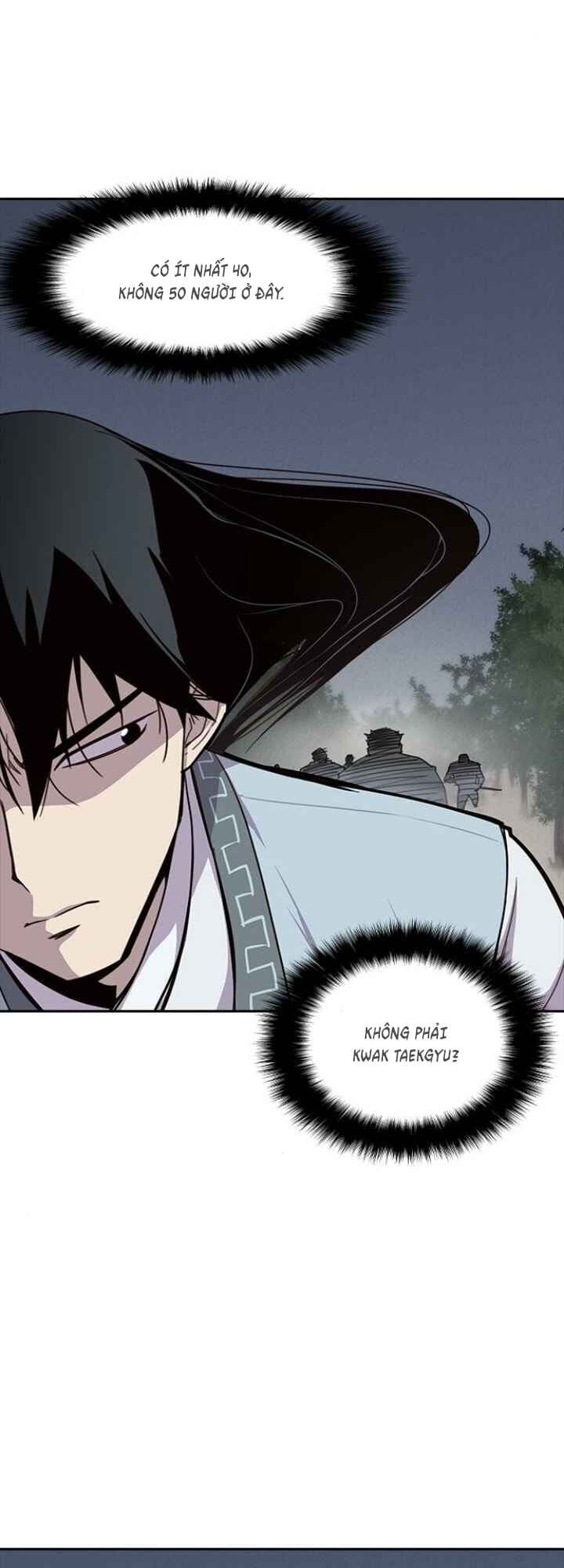 đọc truyện Kẻ Mạnh Nhất Lịch Sử Chương 9 ảnh 61 tại Thiên Thai Truyện