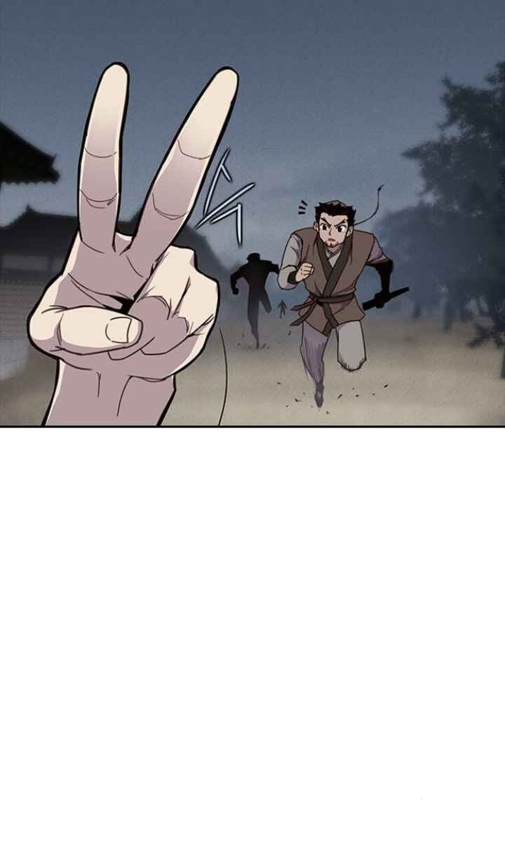 đọc truyện Kẻ Mạnh Nhất Lịch Sử Chương 9 ảnh 62 tại Thiên Thai Truyện