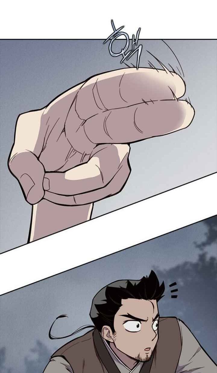 đọc truyện Kẻ Mạnh Nhất Lịch Sử Chương 9 ảnh 63 tại Thiên Thai Truyện