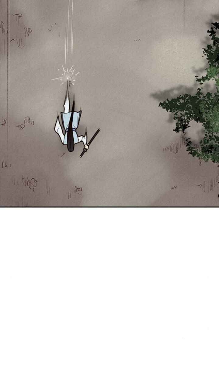 đọc truyện Kẻ Mạnh Nhất Lịch Sử Chương 9 ảnh 65 tại Thiên Thai Truyện