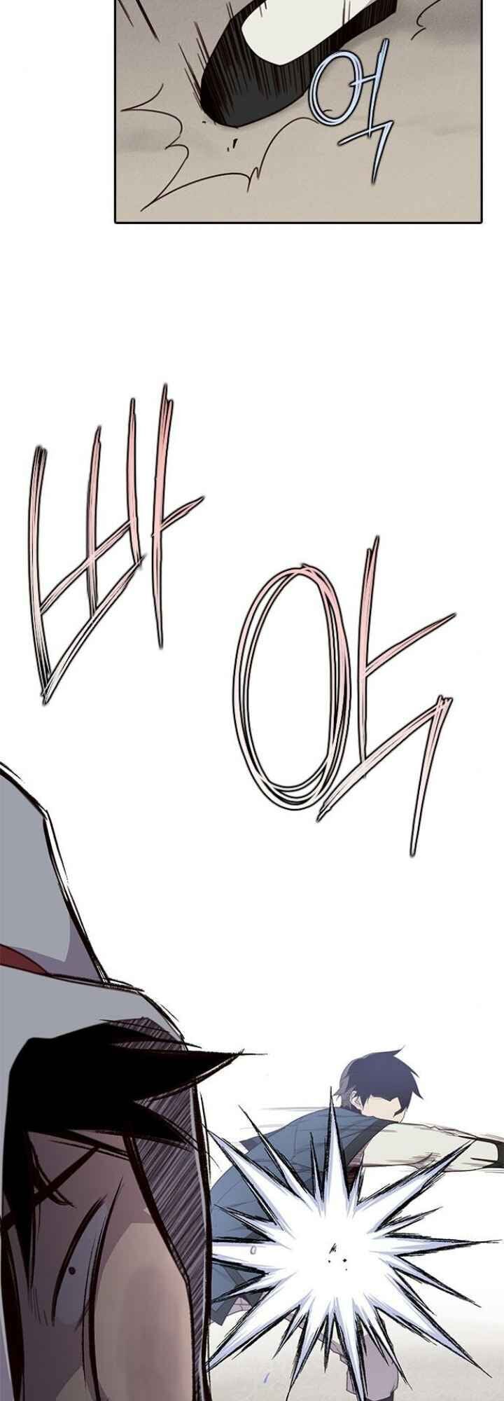 đọc truyện Kẻ Mạnh Nhất Lịch Sử Chương 9 ảnh 67 tại Thiên Thai Truyện