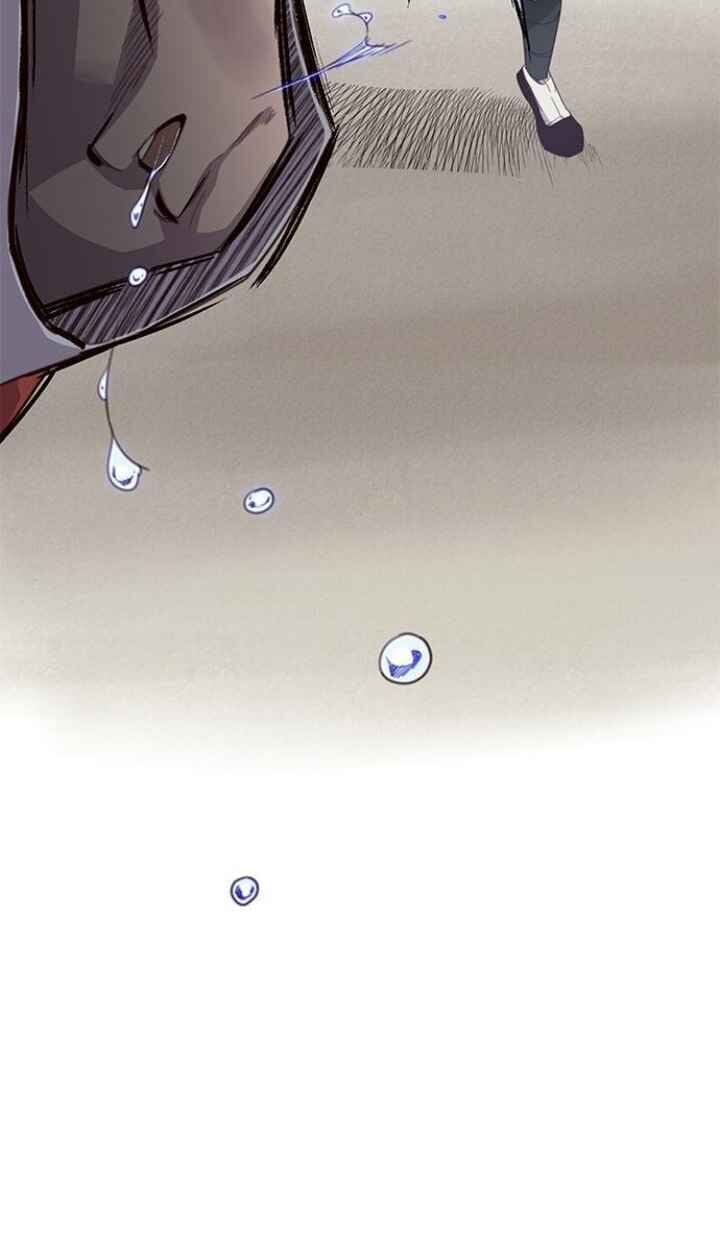 đọc truyện Kẻ Mạnh Nhất Lịch Sử Chương 9 ảnh 68 tại Thiên Thai Truyện