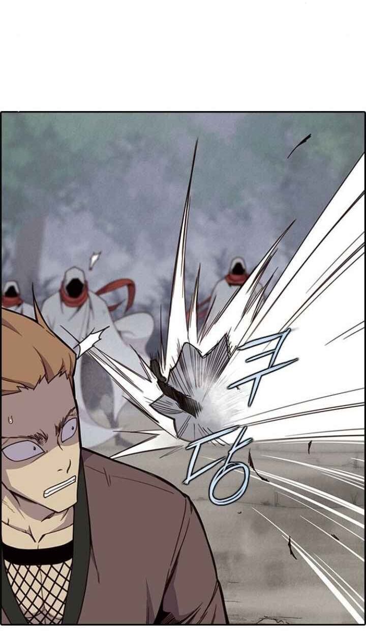 đọc truyện Kẻ Mạnh Nhất Lịch Sử Chương 9 ảnh 69 tại Thiên Thai Truyện