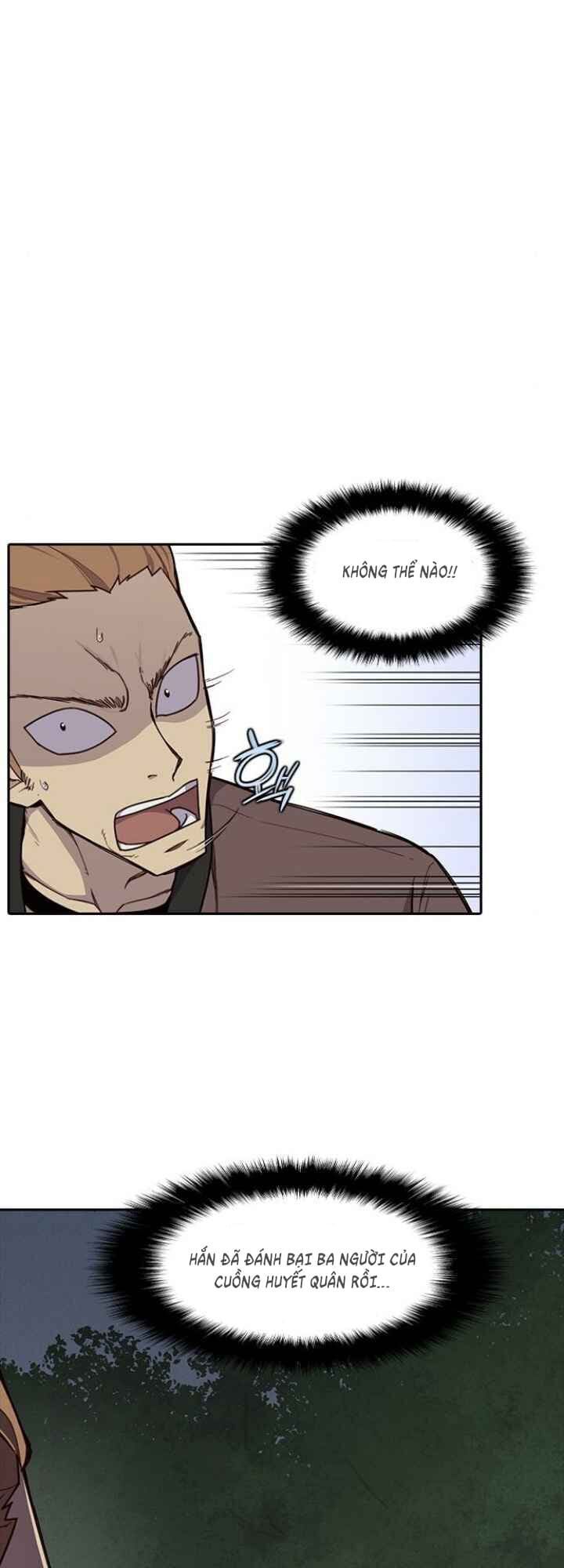 đọc truyện Kẻ Mạnh Nhất Lịch Sử Chương 9 ảnh 70 tại Thiên Thai Truyện