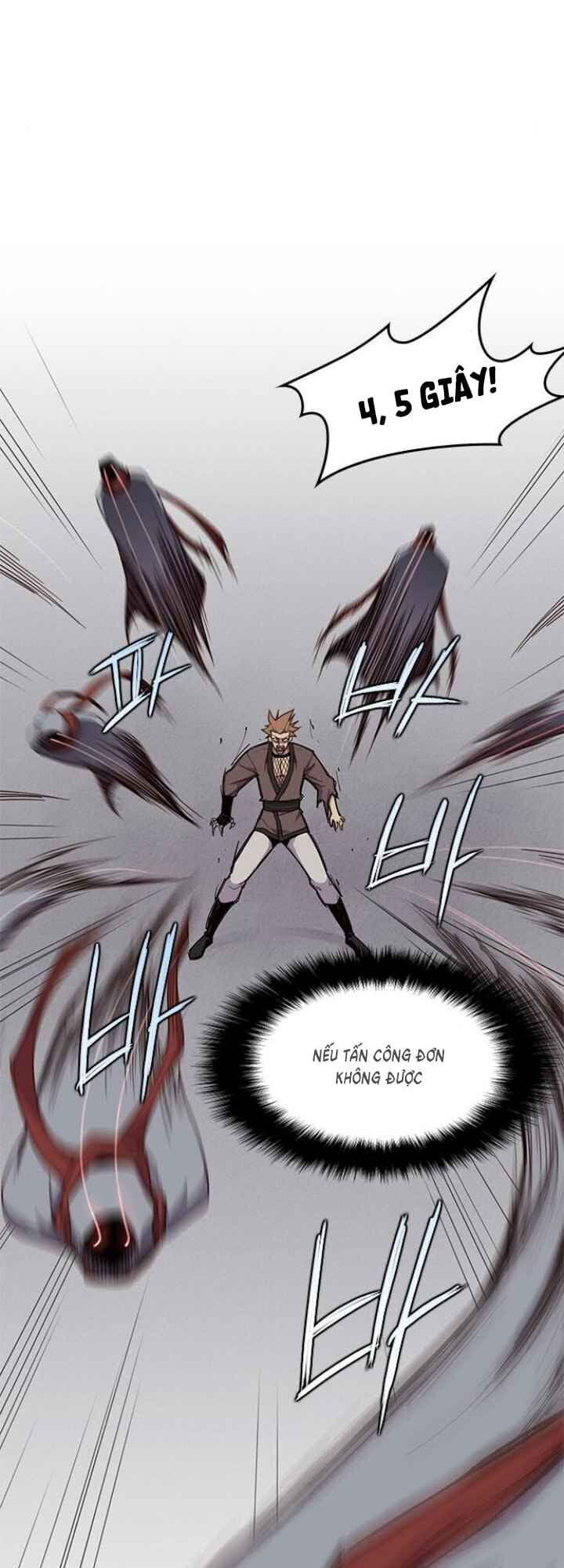 đọc truyện Kẻ Mạnh Nhất Lịch Sử Chương 9 ảnh 72 tại Thiên Thai Truyện