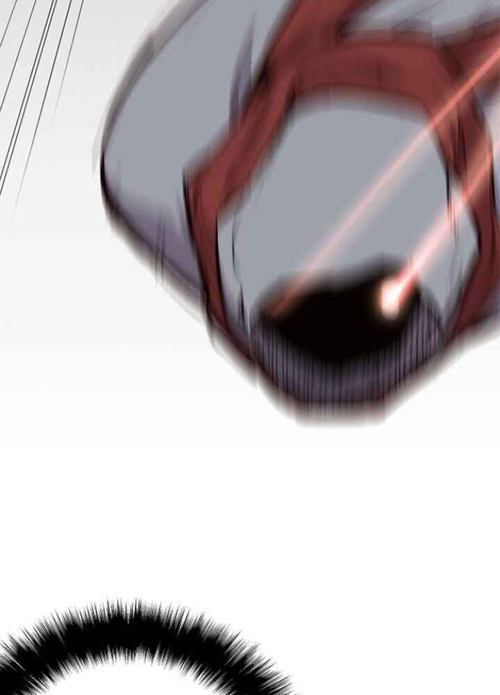 đọc truyện Kẻ Mạnh Nhất Lịch Sử Chương 9 ảnh 73 tại Thiên Thai Truyện