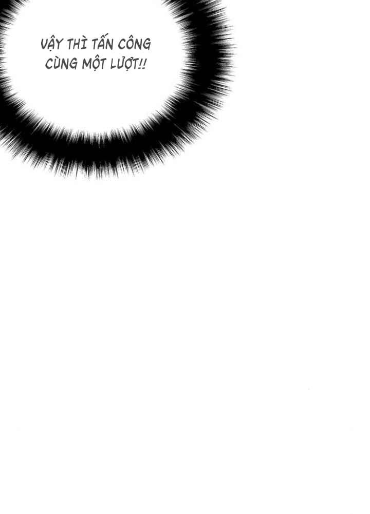 đọc truyện Kẻ Mạnh Nhất Lịch Sử Chương 9 ảnh 74 tại Thiên Thai Truyện