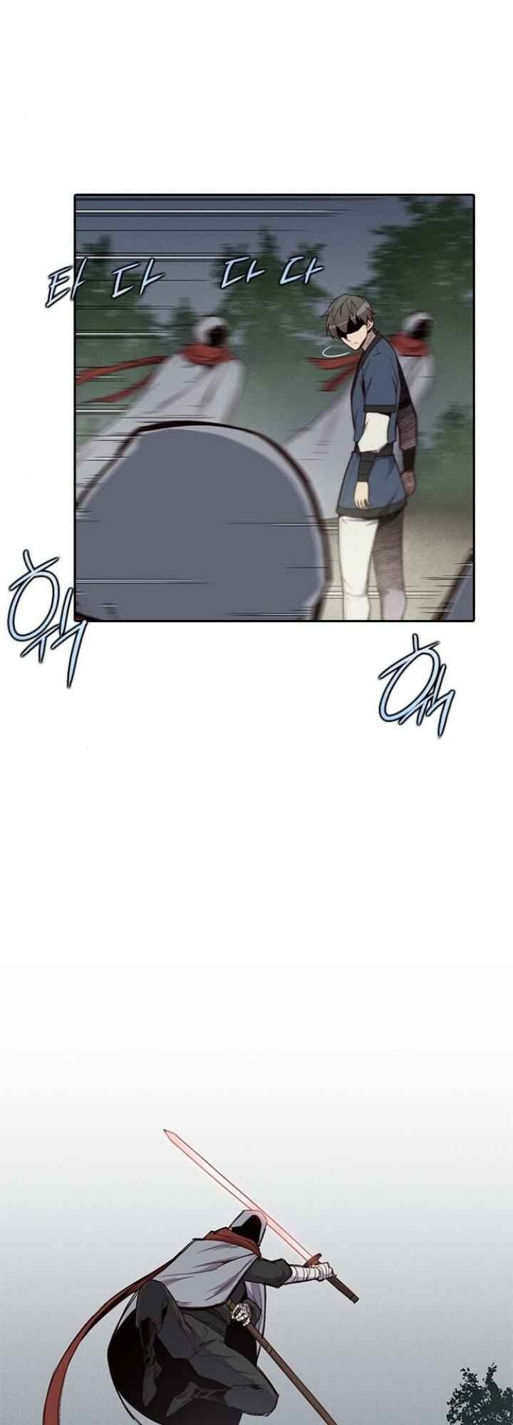 đọc truyện Kẻ Mạnh Nhất Lịch Sử Chương 9 ảnh 75 tại Thiên Thai Truyện