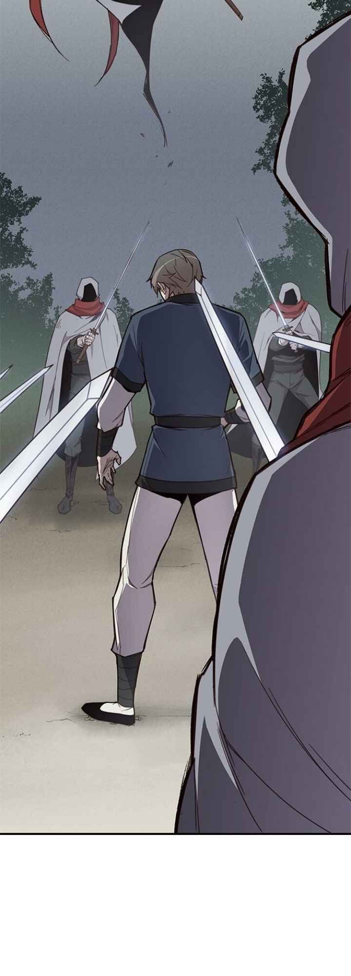 đọc truyện Kẻ Mạnh Nhất Lịch Sử Chương 9 ảnh 76 tại Thiên Thai Truyện