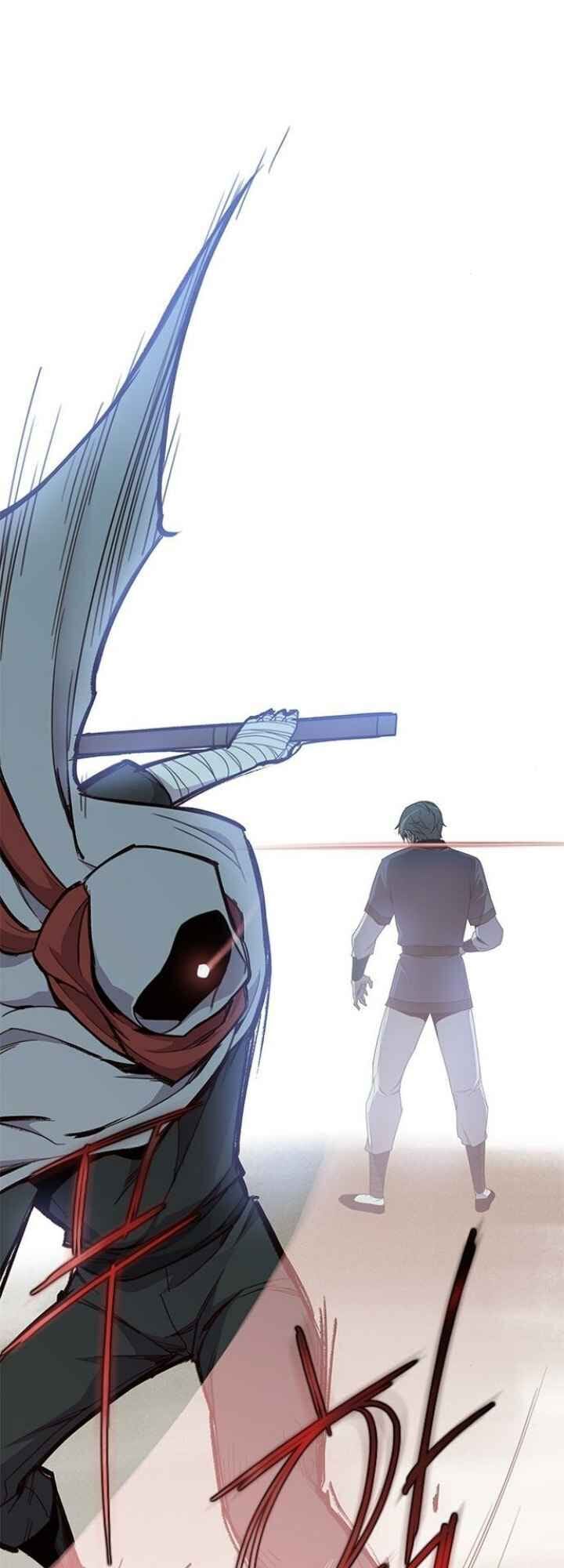 đọc truyện Kẻ Mạnh Nhất Lịch Sử Chương 9 ảnh 77 tại Thiên Thai Truyện