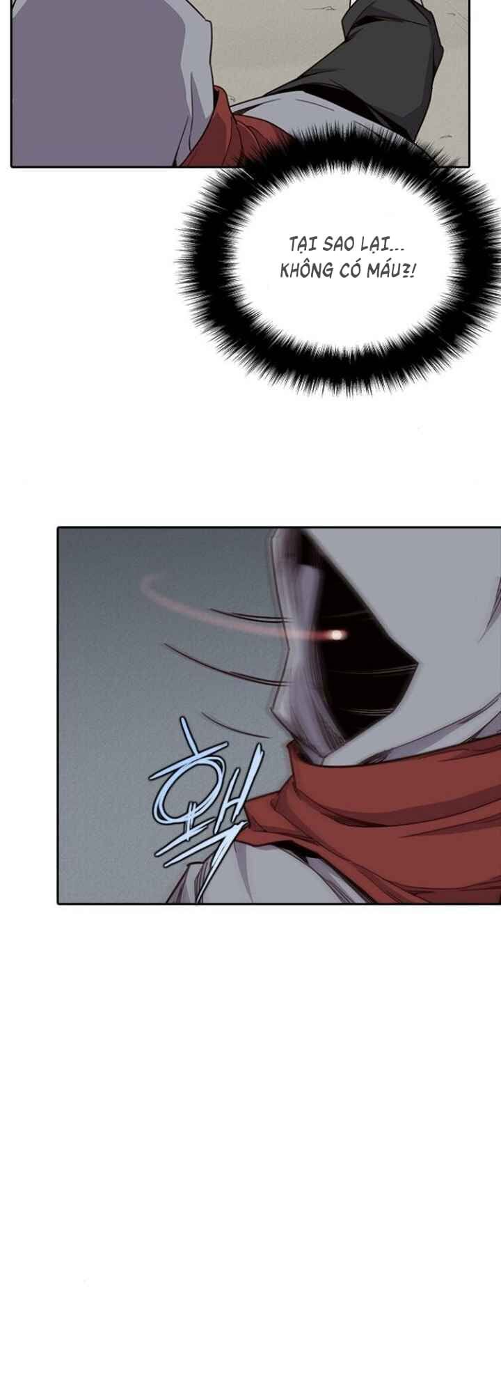 đọc truyện Kẻ Mạnh Nhất Lịch Sử Chương 9 ảnh 80 tại Thiên Thai Truyện