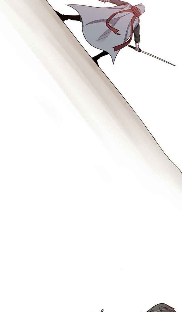 đọc truyện Kẻ Mạnh Nhất Lịch Sử Chương 9 ảnh 82 tại Thiên Thai Truyện