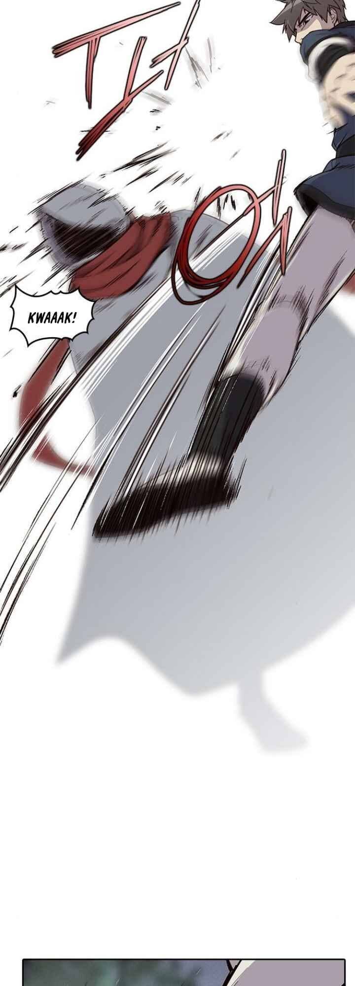 đọc truyện Kẻ Mạnh Nhất Lịch Sử Chương 9 ảnh 83 tại Thiên Thai Truyện