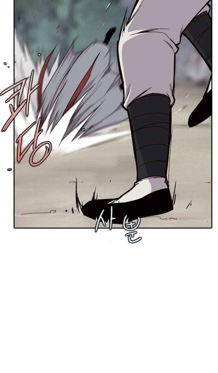 đọc truyện Kẻ Mạnh Nhất Lịch Sử Chương 9 ảnh 84 tại Thiên Thai Truyện